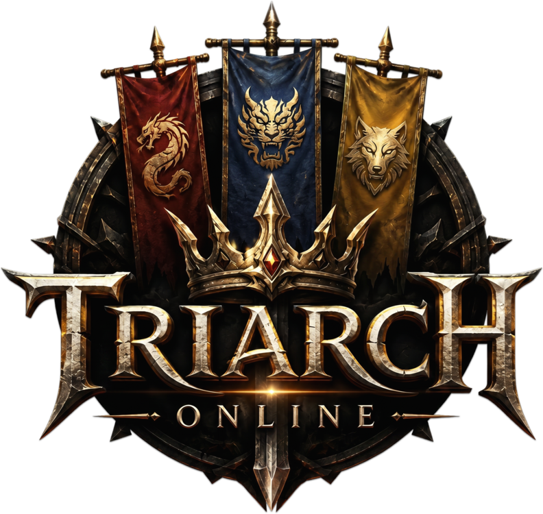 Triarch logo.png