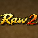 RAW2