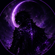 Noctis21