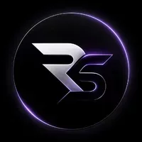 RenderSIGNAL