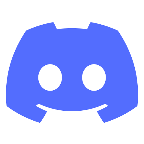 icons8-discord-new-480.png