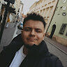 Bartol_