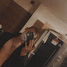 Hasanoes_022