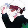 Djxdaew