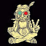 420Happyx