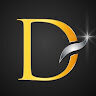 DeXoReK