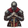 VinCjenT