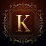 xRight
