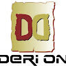 Derionesol