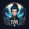 Tuvi