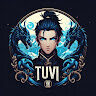 Tuvi