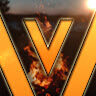 Vamix