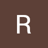 Requrencja