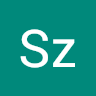 ZwyklyChlopiec123