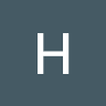 haston8