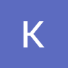 Kriscwl