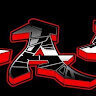 zakmen