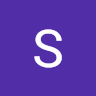 SrAlexVP