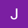 Jack01