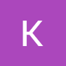 Kcsr