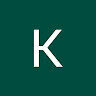 kobos_yt