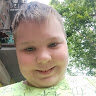 MAKSU_KOX