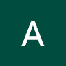 Ashfarr
