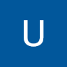 uncommonguy