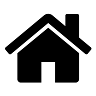 Jakub93