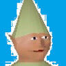 Misiek42069