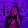 argentynaa
