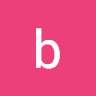 Broniu878