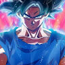 wassadiin