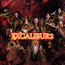 Excalibur2