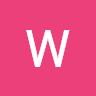 wiesiao