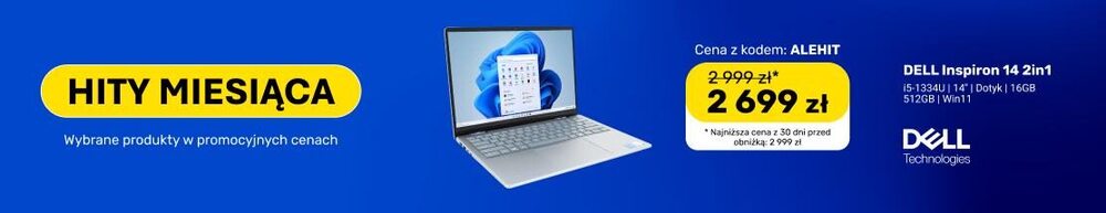 laptop1.jpg