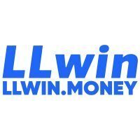 llwinmoney