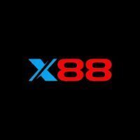 X88fccom