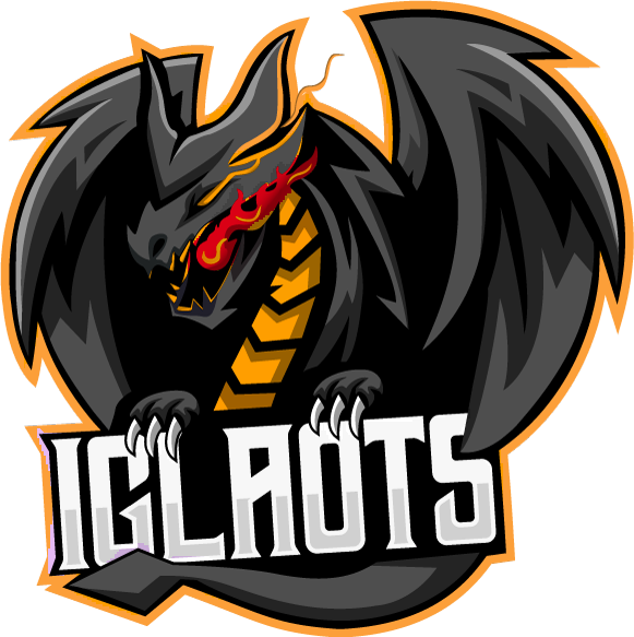 logo.png