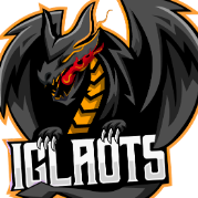 IglaOTS