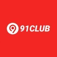 91clubbitcom