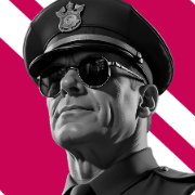 MajesticRP_PL