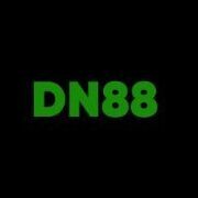 dn88gold