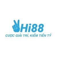 hi88red