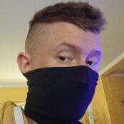 Paj00nk