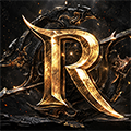 sa_ribut