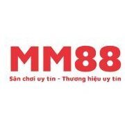 mm886site
