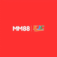 mm88cfd