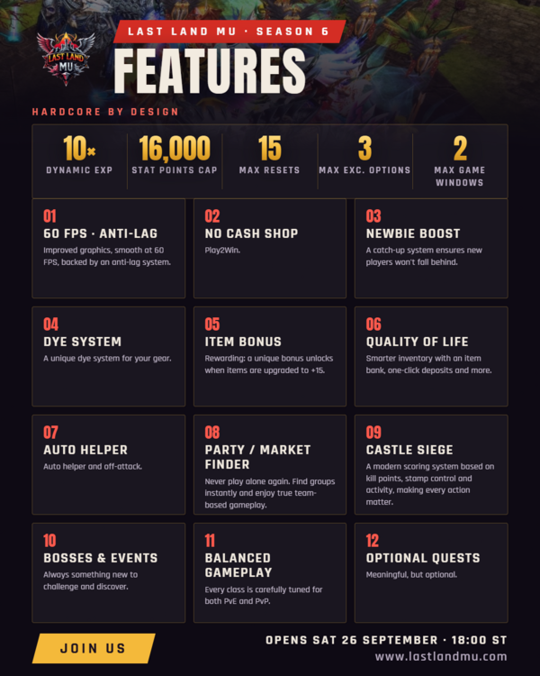 Features@1x.png