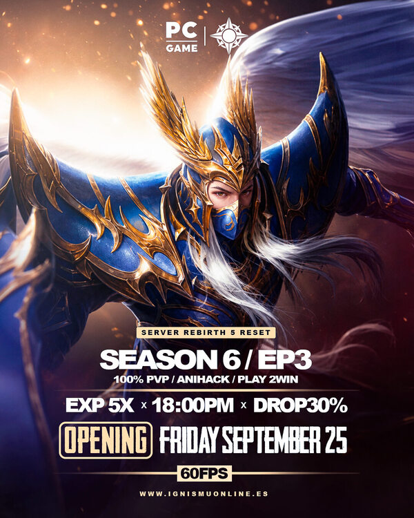 SEP25 - OPENING.jpg